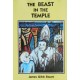 The Beast in the Temple