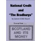 National Credit and The Bradburys