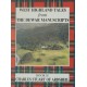 West Highland Tales II: Charles Stuart of Ardshiel