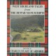 West Highland Tales II: Charles Stuart of Ardshiel