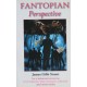 Fantopian Perspective E-book (kindle version)