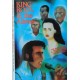 King Rock