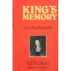 King's Memory