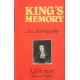 King's Memory