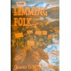 The Lemming Folk