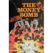 The Money Book E-Book (Kindle edition)