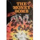 The Money Bomb E-book (Ipad edition)