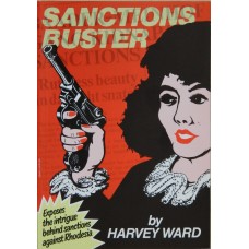 Sanctions Buster