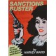 Sanctions Buster