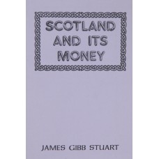 Scotland and its Money