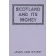 Scotland and its Money
