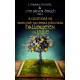 The Silver Bough Volume 3 E-book (Ipad version)