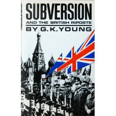 Subversion