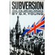 Subversion