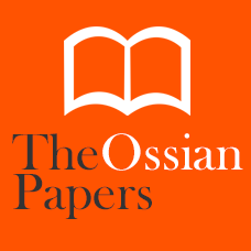 The Ossian Papers