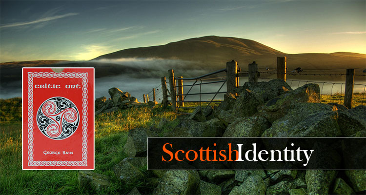Scottish Identity